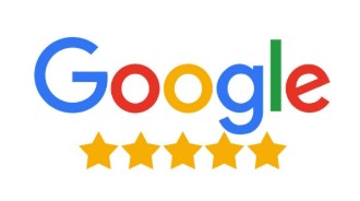 🎁 🎁 🎁 Your 5 Star Google Review is REQUESTED 🎁 🎁 🎁